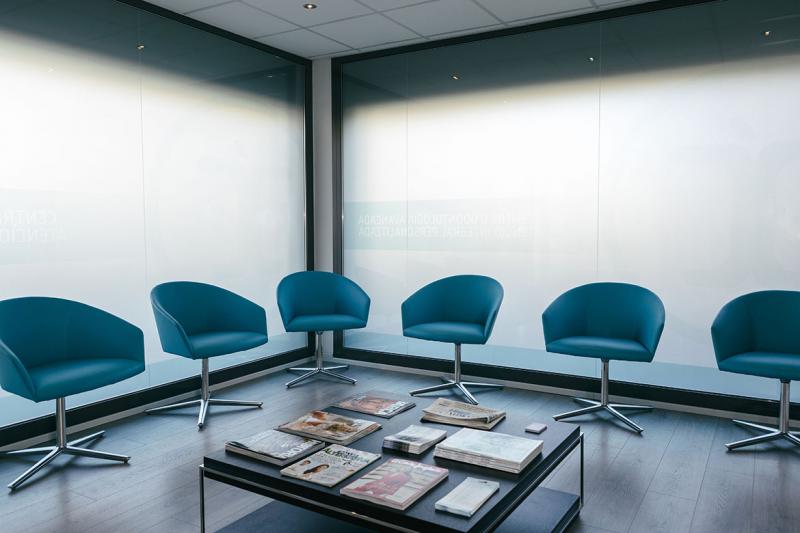sala1