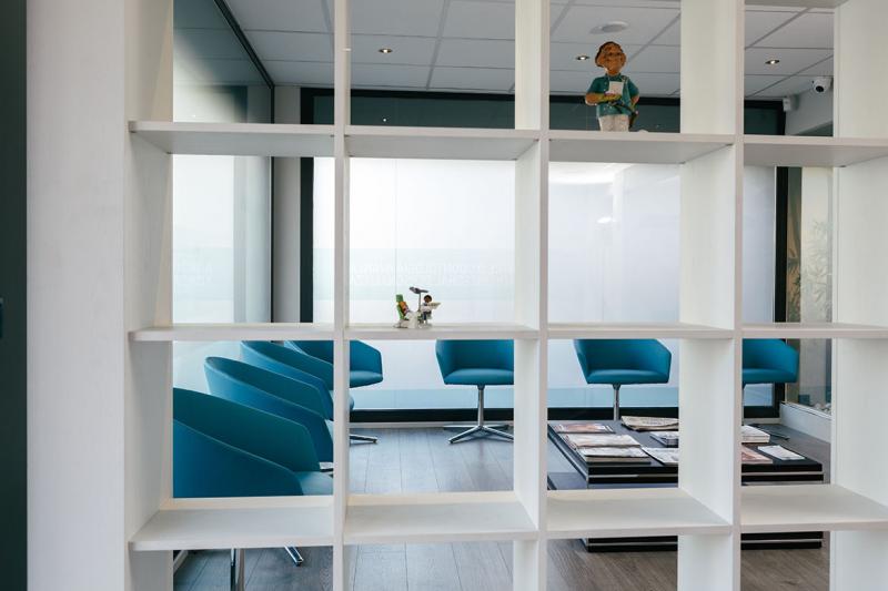 sala2