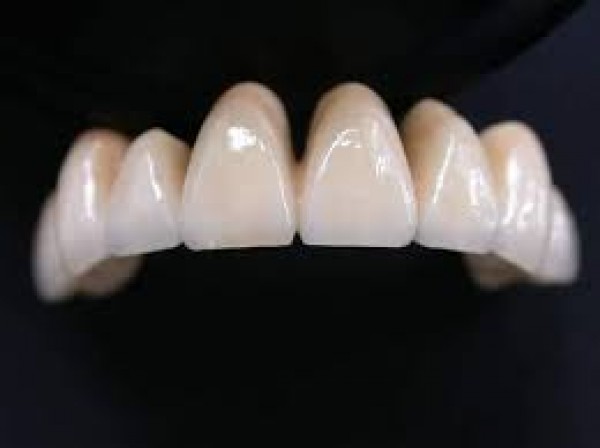 Cirurgia oral