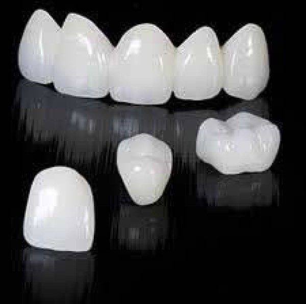 Cirurgia oral