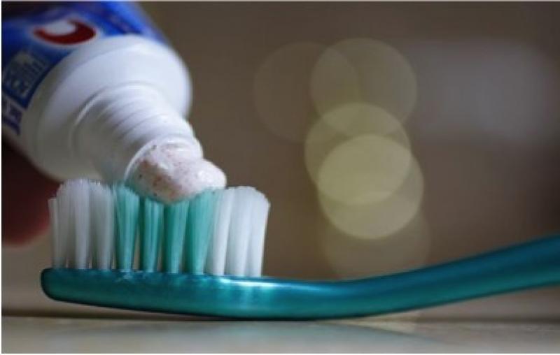 Prevenció i manteniment